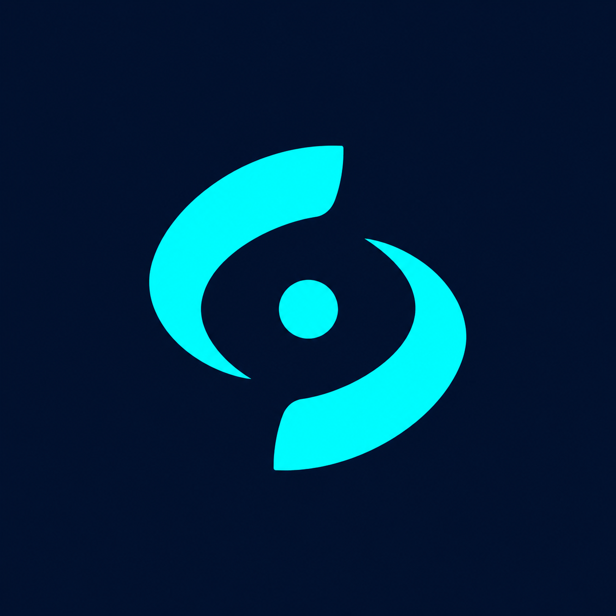 Logo RALLYVA